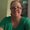 Photo of Christine K.