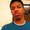 Photo of Asante J.