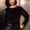 Photo of Katrina C.