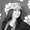 Photo of Heather E.