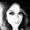 Photo of Ana F.