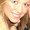 Photo of Emily O.