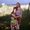 Photo of Tana M.