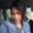 Photo of Tamika H.