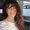 Photo of Doina F.