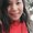 Photo of Cindy H.