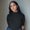 Photo of Kara P.