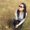 Photo of Rong Q.