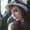 Photo of Anastasia P.