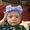 Photo of Eileen H.