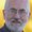 Photo of Gary F.