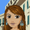 Photo of Qype User (mdc…)