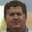 Photo of Darrin P.