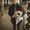 Photo of Fayez F.