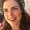 Photo of Kimberly S.