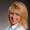 Photo of Alison B.