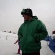 google avatar