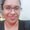 Photo of Erlinda A.