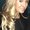 Photo of Miriam S.