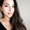 Photo of Elif T.