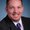 Photo of Bryan F.