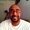Photo of Carlos M.