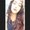 Photo of Rachelle P.
