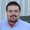 Photo of Justin P.