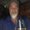 Photo of Tony H.