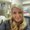 Photo of Heather S.