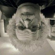 google avatar