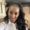 Photo of Keyanna A.
