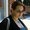 Photo of Lorie G.