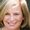 Photo of Charlene O.