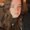 Photo of Jennifer R.