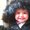 Photo of Nicole B.
