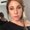 Photo of Taryn S.