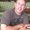 Photo of Mike N.