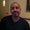 Photo of Michael M.