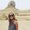 Photo of Becca M.