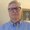 Photo of Steve P.
