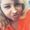 Photo of Raquel C.