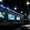 Photo of GameTruck Dayton G.