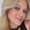 Photo of Nancy R.