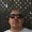Photo of Javier L.