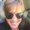 Photo of Karen R.