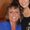 Photo of Linda D.