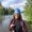 Photo of Monica V.