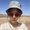 Photo of Solly C.