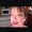 Photo of Louise K.
